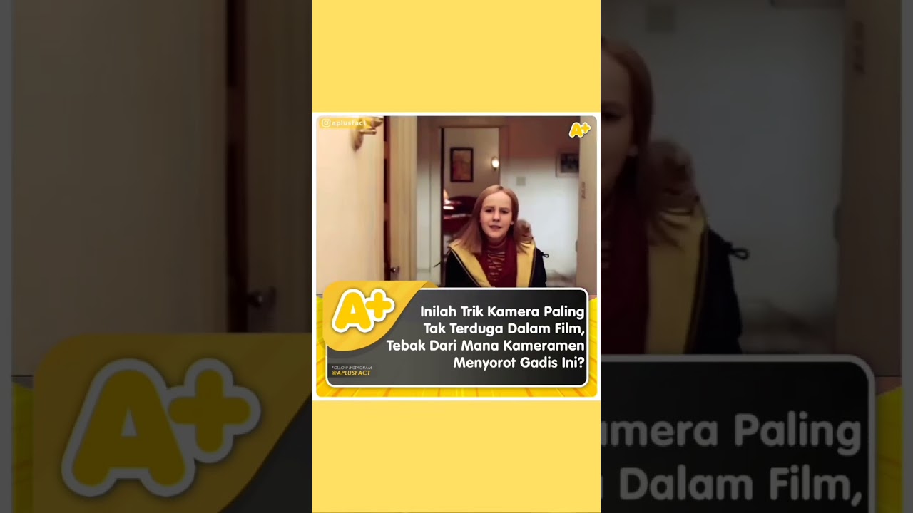 ADEGAN DALAM FILM BERJUDUL 