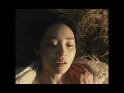 Adegan hot drama Korea #pachinko