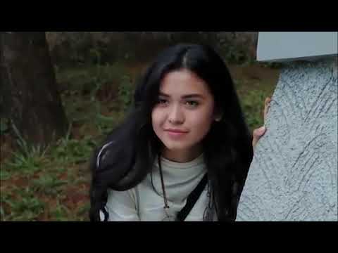 Adegan terbaik Valerie Tifanka di FTV. One take OK!