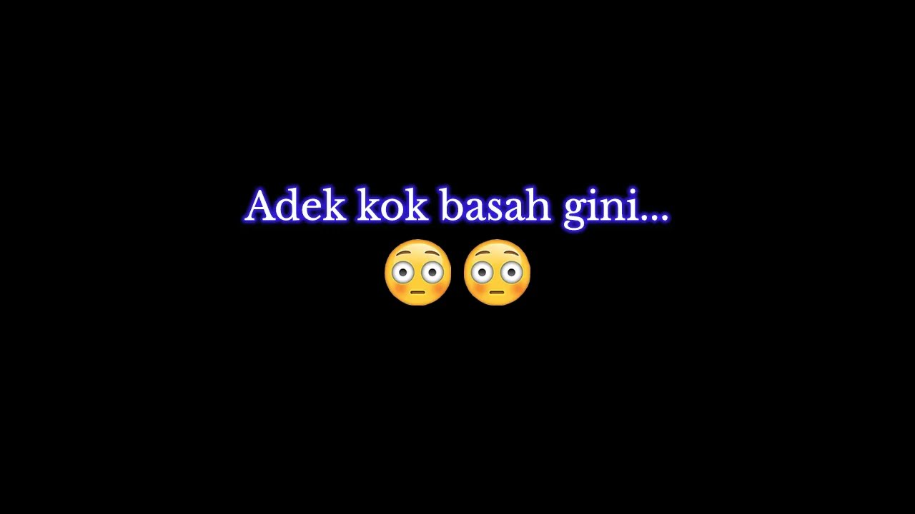 Adek Kok Basah | ASMR Cowok | ASMR Boyfriend Roleplay | ASMR Indonesia