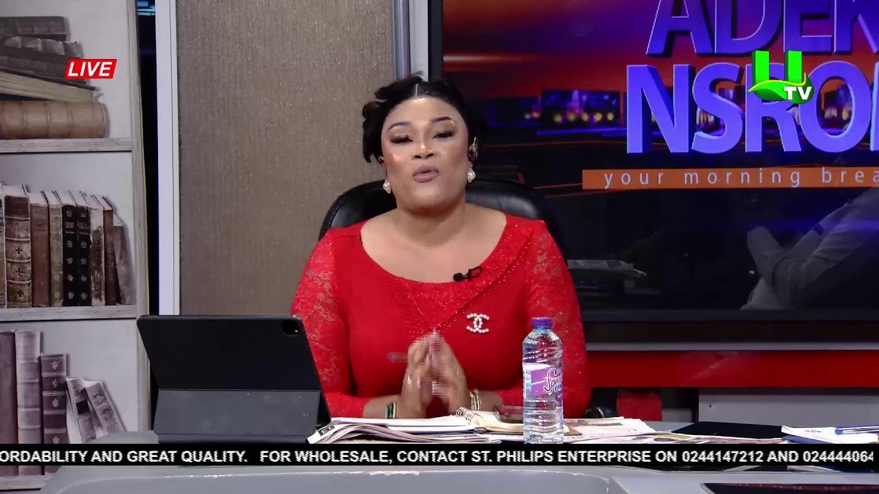 ADEKYE NSROMA 18/06/25