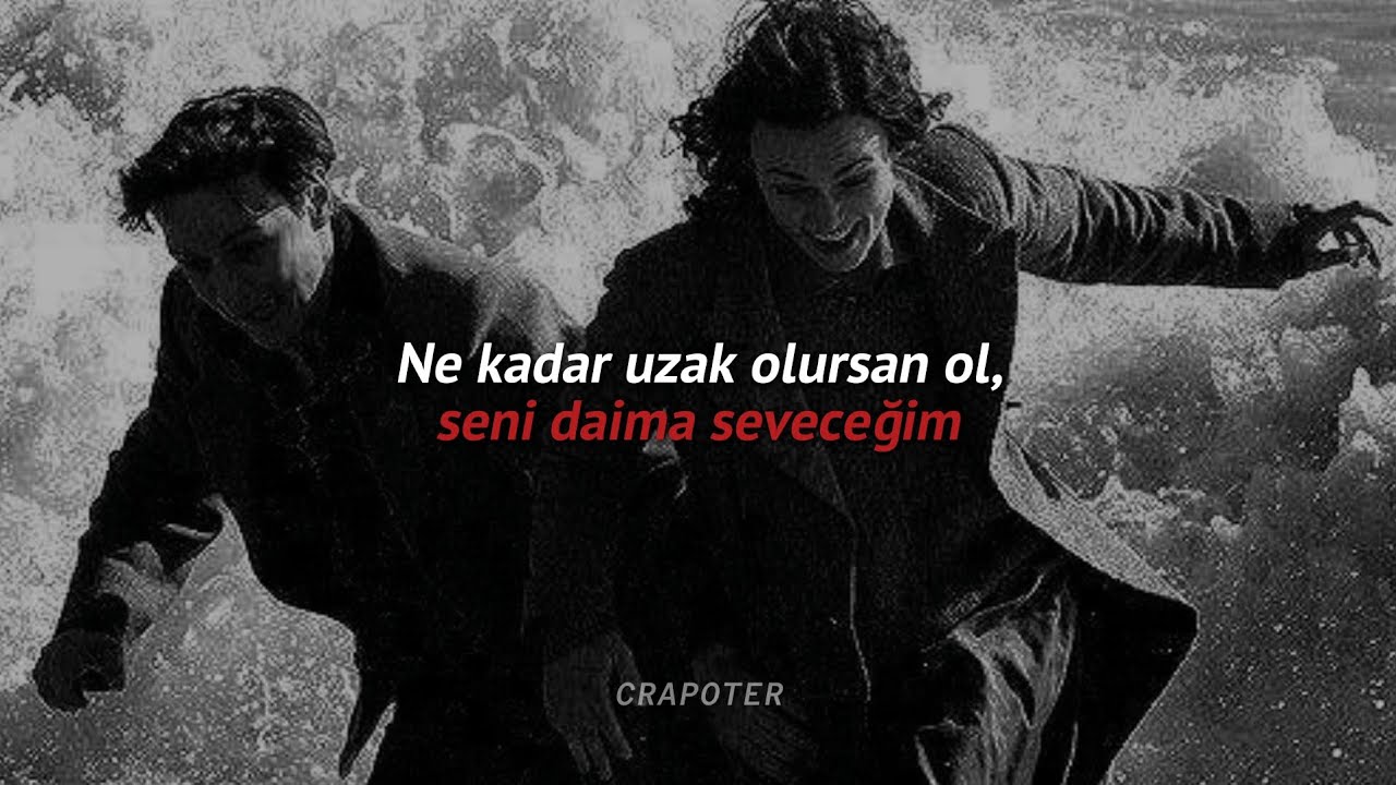 Adele – Lovesong (Türkçe Çeviri)