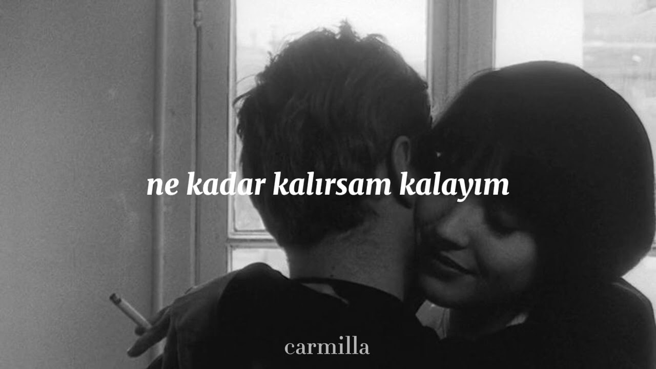 Adele - Lovesong (Türkçe Çeviri)