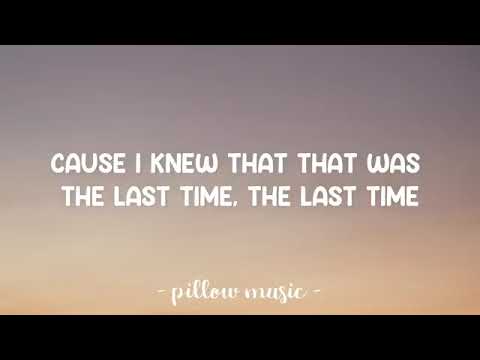 Adele - Set Fire to the rain ( Official lyrics)