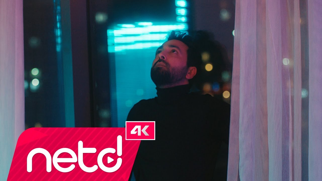 Adem - Dönsen Diyorum