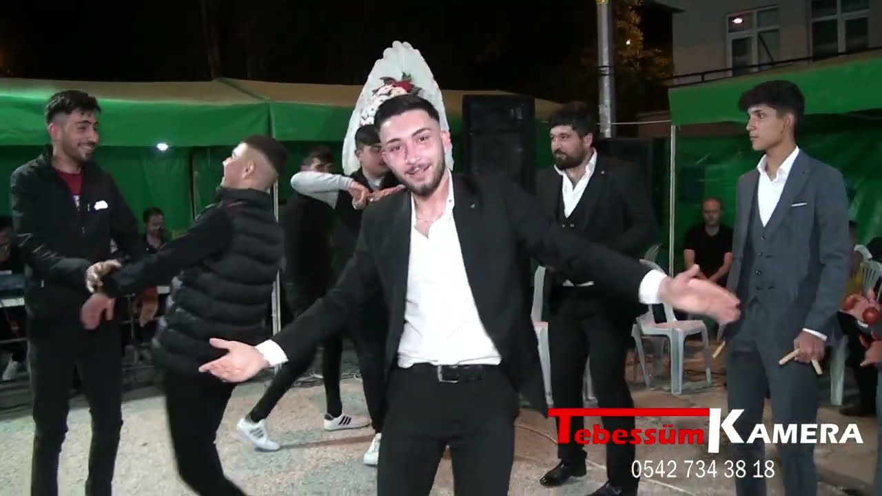 ADEM AYDAŞ**ERKAN MERT NİŞAN -YUSUF KUTAŞ**