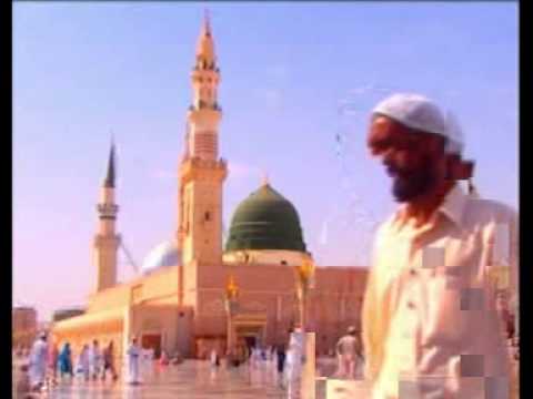 Adem Pala-Can Sultanim