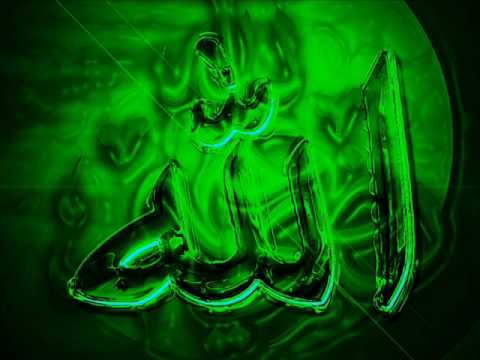 Adem Sevgi - Secdeden Gayri