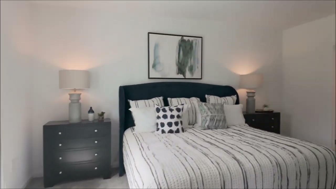 Aden South I - Miami Tango Investments Realty