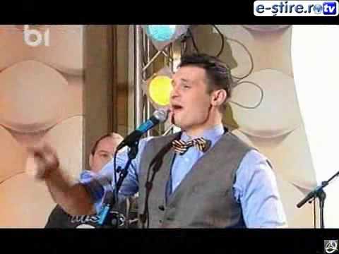 Adevarul despre Ceausescu, 8, NASUL, B1 tv, Radu Moraru, Grigore Cartianu, www.e-stire.ro-6