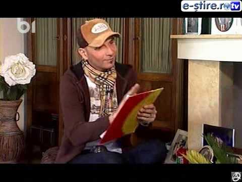 Adevarul despre Ceausescu, 8, NASUL, B1 tv, Radu Moraru, Grigore Cartianu, www.e-stire.ro-7