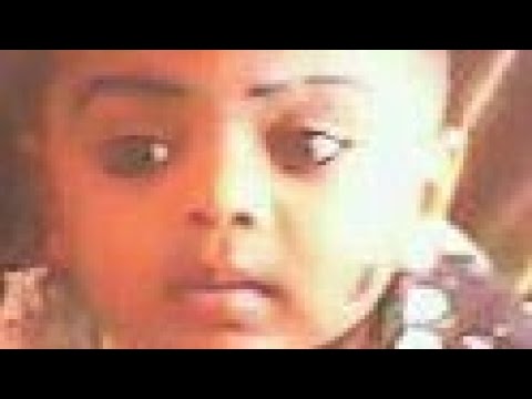 adi anjara manikk ginger soda - nazilanishad version💗Nazila Nishad's Small World || #shorts