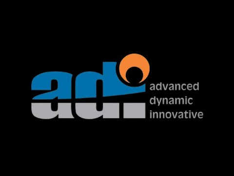 Adi Engineering- At A Glance