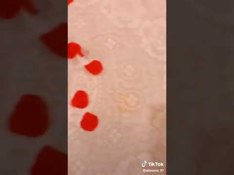 adi Günel olanlar üçün gəlsin