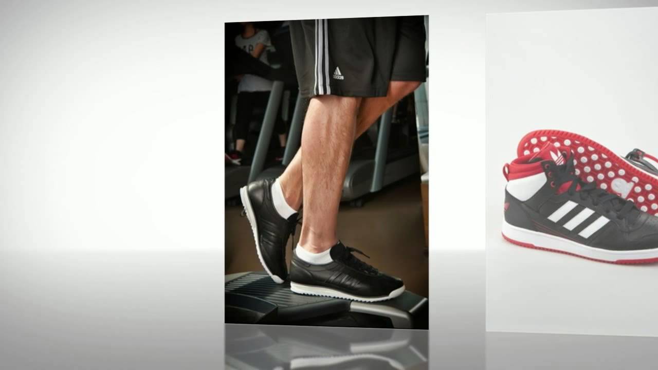 adidas - trendyol.com