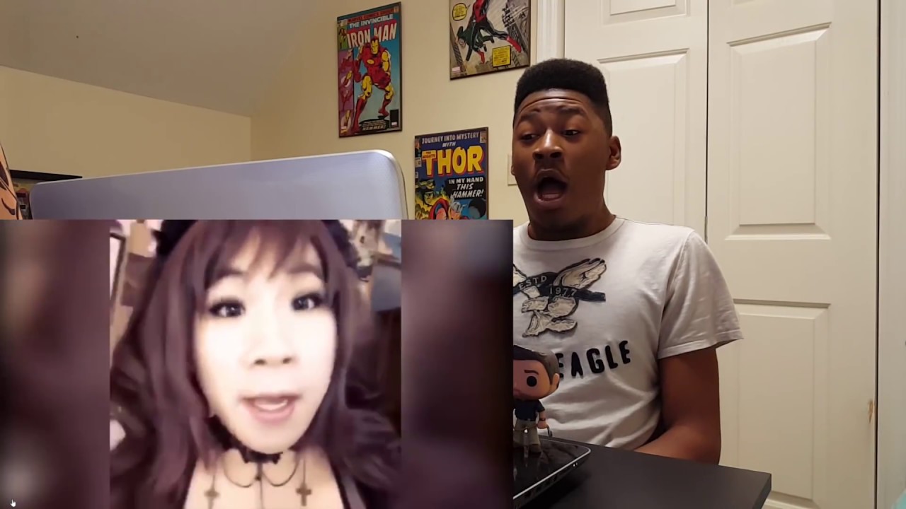 AdikTheOne - Try not to laugh CHALLENGE 22 (REACTION!!!)