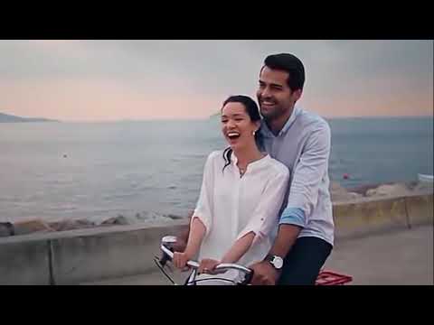 Adini Sen Koy💕Ömer ve Zehra❤whatsapp status