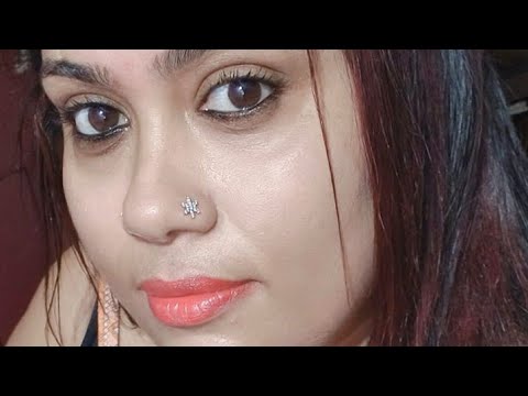 Adipoly  live kanam  membership edtholu