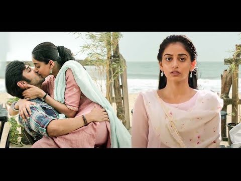 Adithya Varma