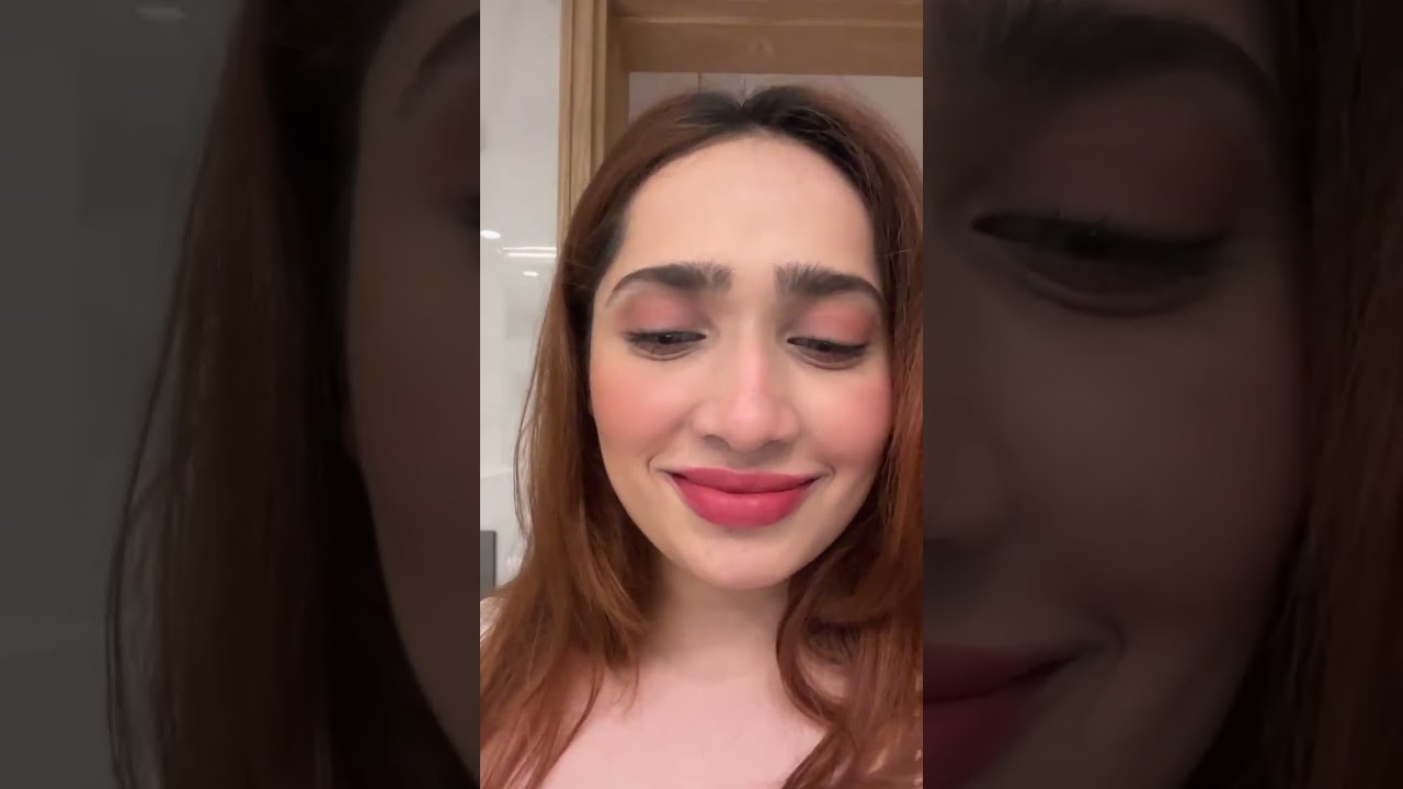 Aditi Mistry App Live Hot Video 🥵🔥