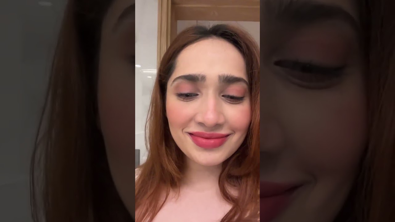 Aditi Mistry Latest Hot Live Video | Aditi Mistry Full Live Video | Prime Celebrities