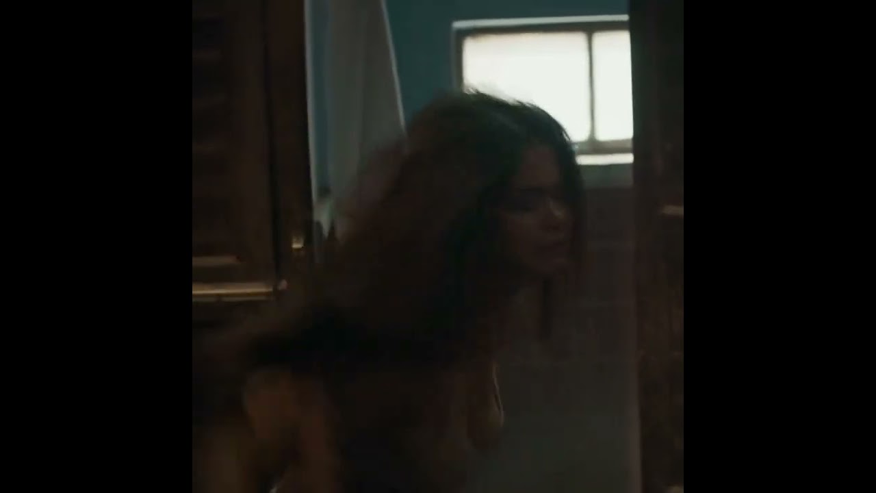 #Aditi Pohankar❤️ #youtub short #AditiPohankar