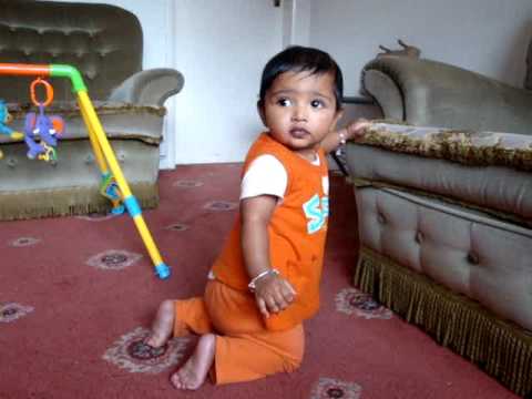 aditi1