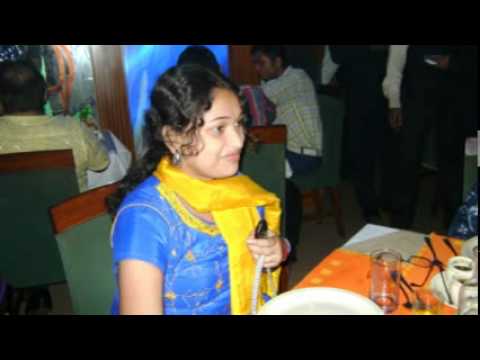 aditi1.wmv