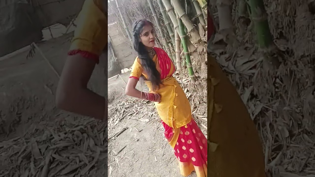 Aditya vs divya / abhi Ham baccha Bani ji😍😍 #viral #reels #dance #song #shortvideos #adityavsdivya