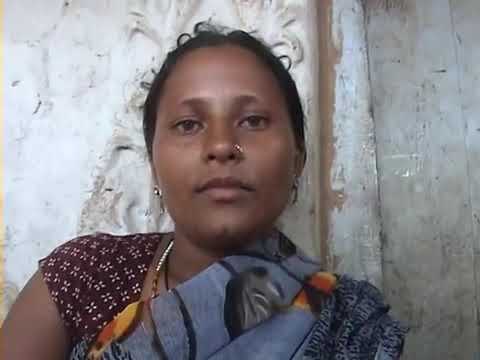adivasi randi bhabi