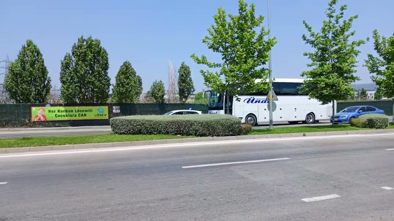 ADIYAMAN ÜNAL  20250611 134647  DEMIRTV LIVE CANLI