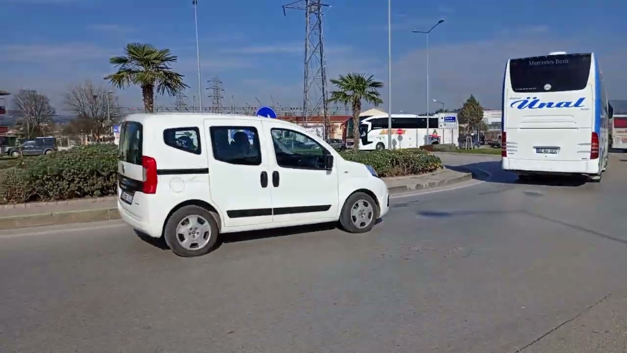ADIYAMAN ÜNAL TURİZM  20250124 143618   DEMIRTV LIVE CANLI