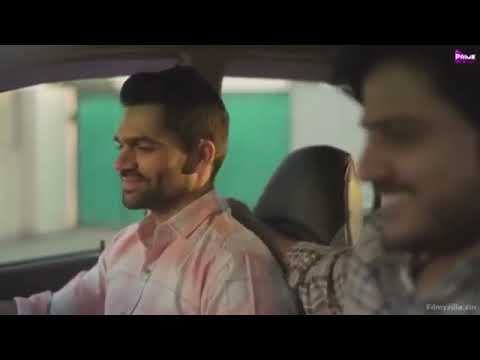 Adla Badli S01 E01 | Pooja Poddar |Primeshots #webseries #viralvideo @Prime_Shoot @PrimeShots