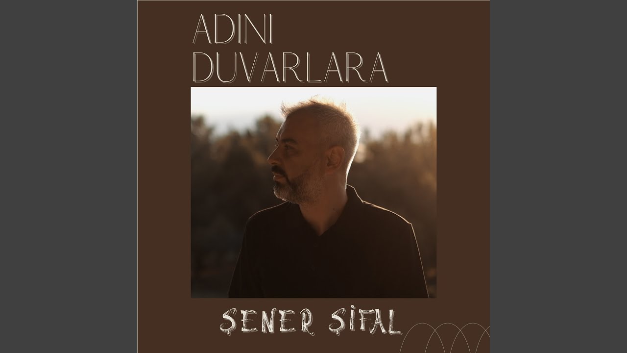 Adını Duvarlara