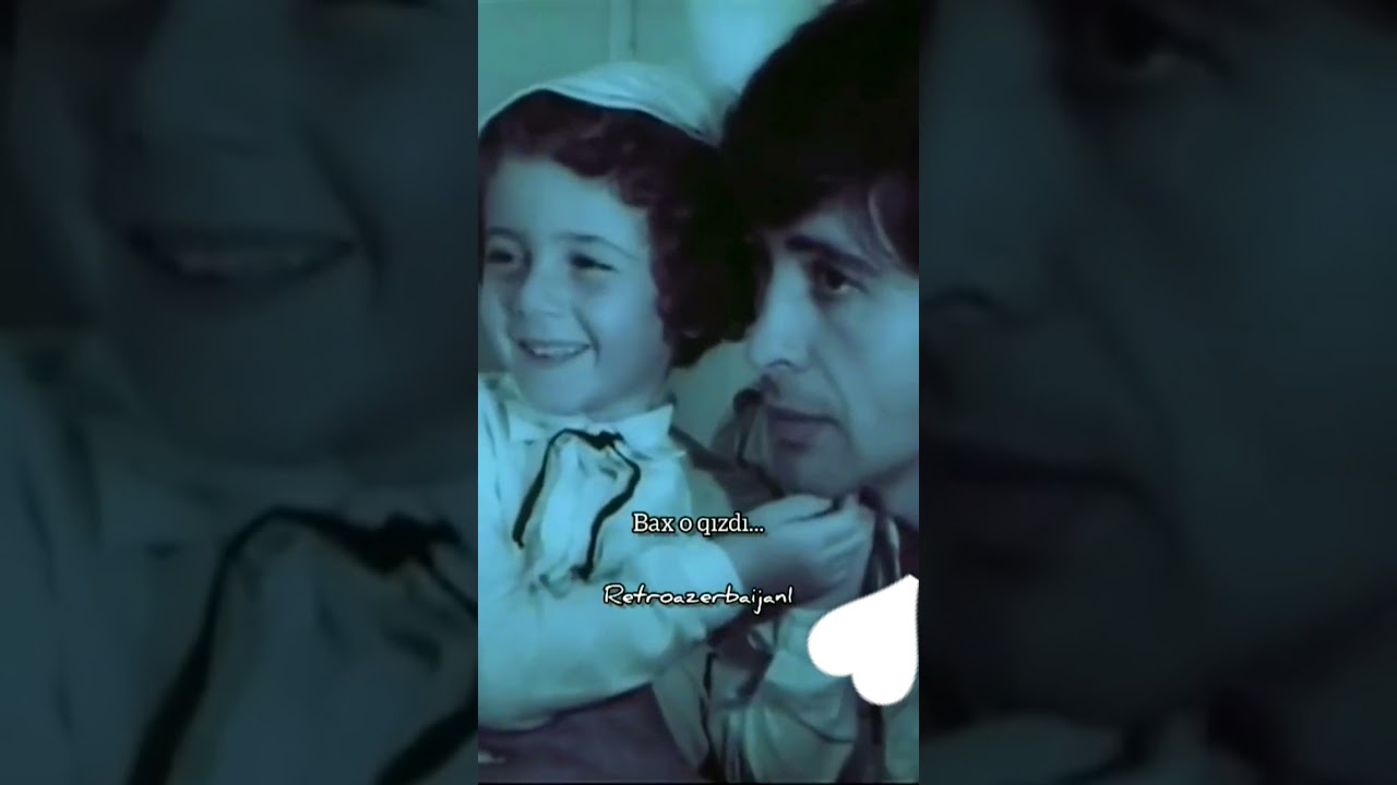 Adın nedir lalə