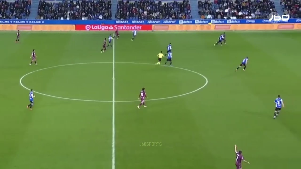 Adnan Januzaj   Amazing Skills, Goals & Assists  2022