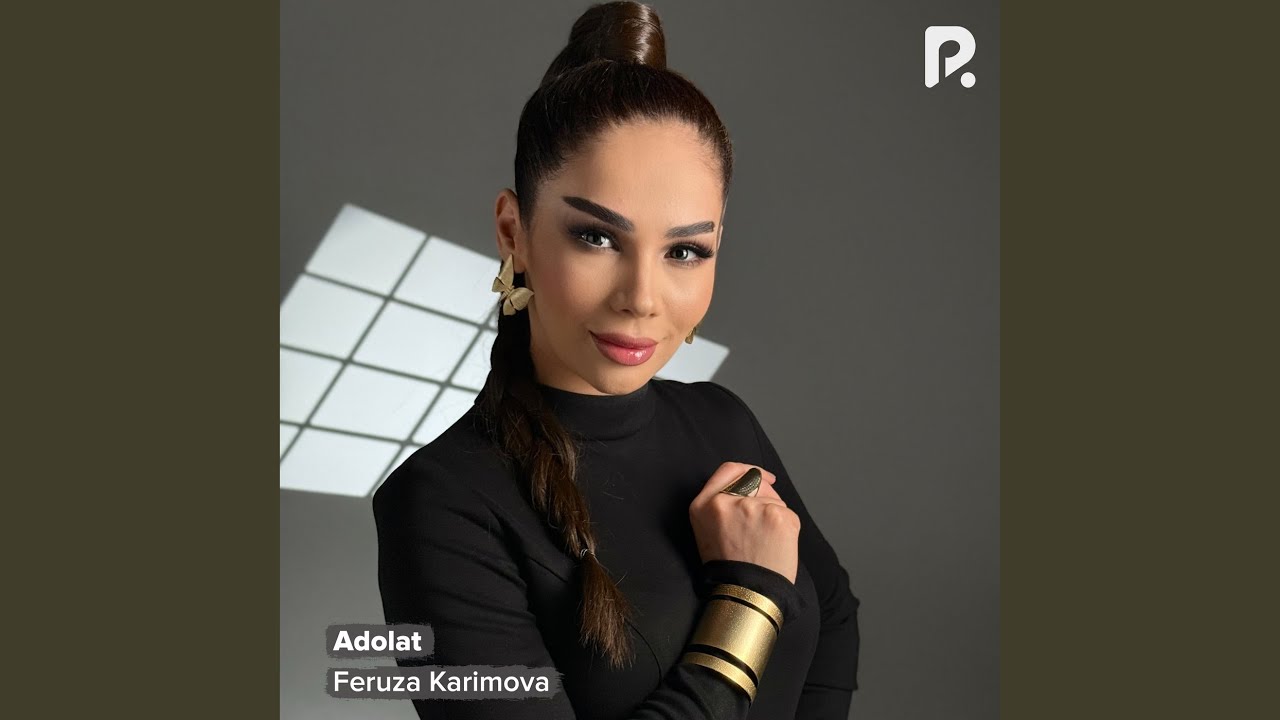 Adolat