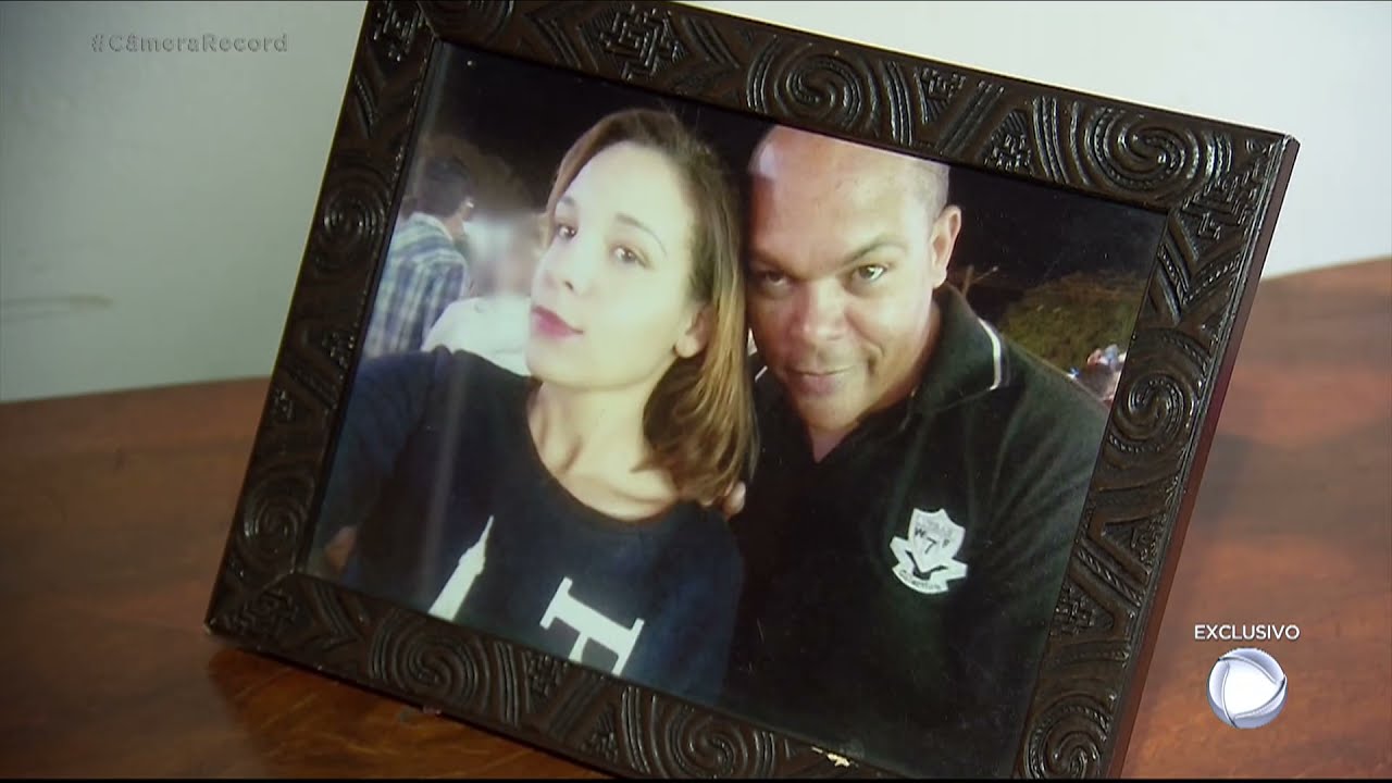 Adolescente tira a própria vida depois de ter fotos íntimas vazadas | Paixão, vingança e chantagem