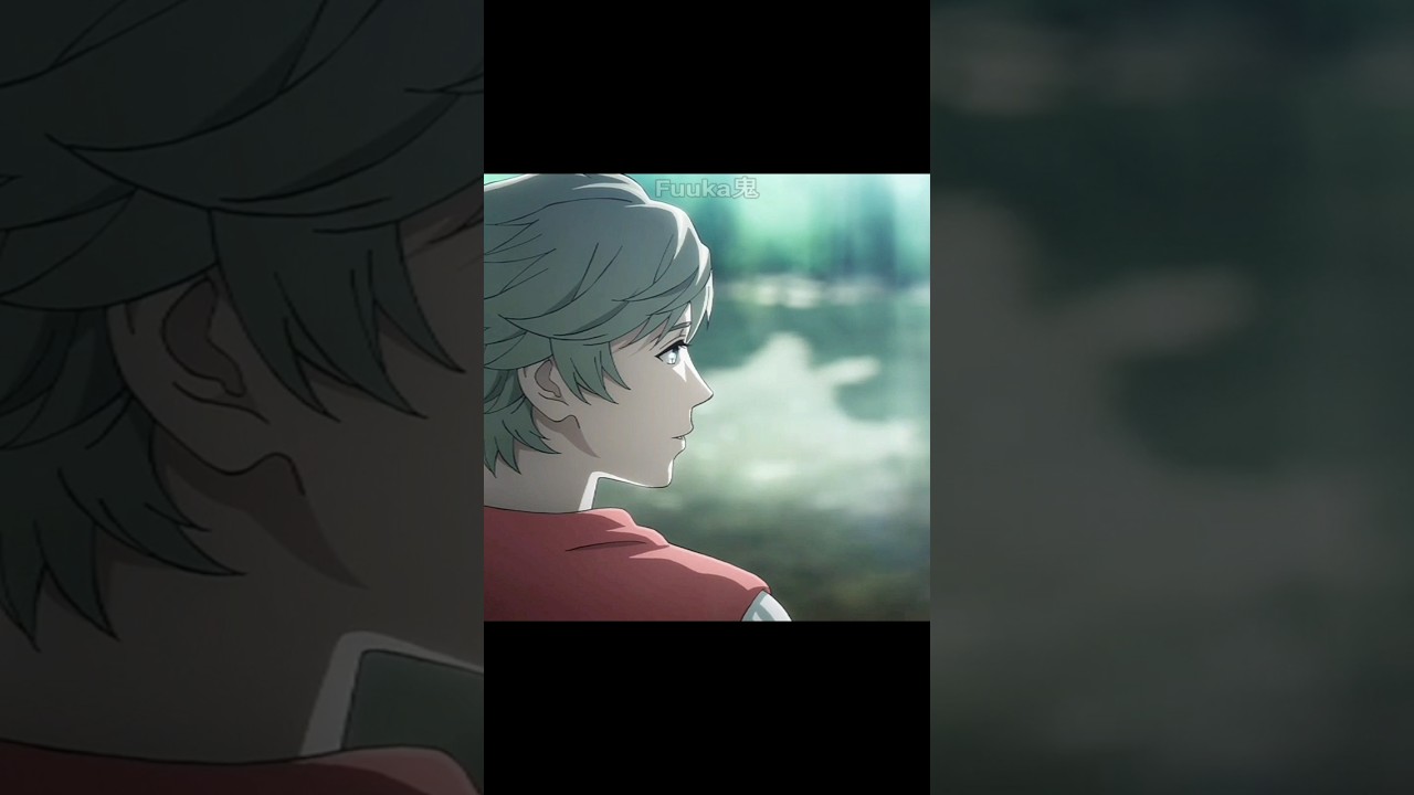 Adolescentes Br🇧🇷 #tengokudaimakyou #memes