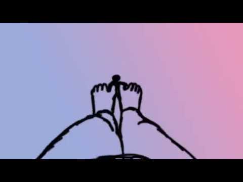 Adorably Playful Stompies (GTS Animation)
