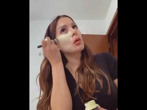 Adriana Murrieta dep 6