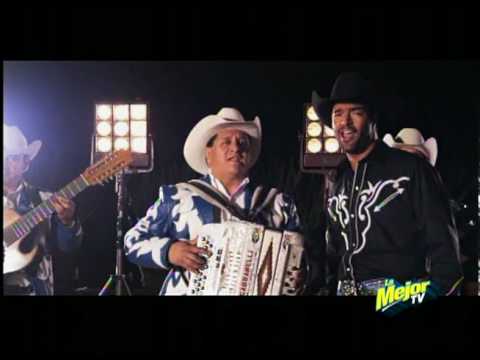 ADRIANA VERASTEGUI Y PABLO MONTERO PTE 1