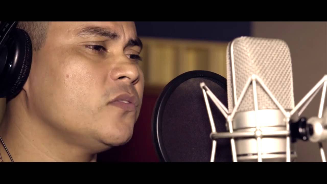 Adriano Vargas - E ai, Tudo Bem? (Clipe Oficial) 2016