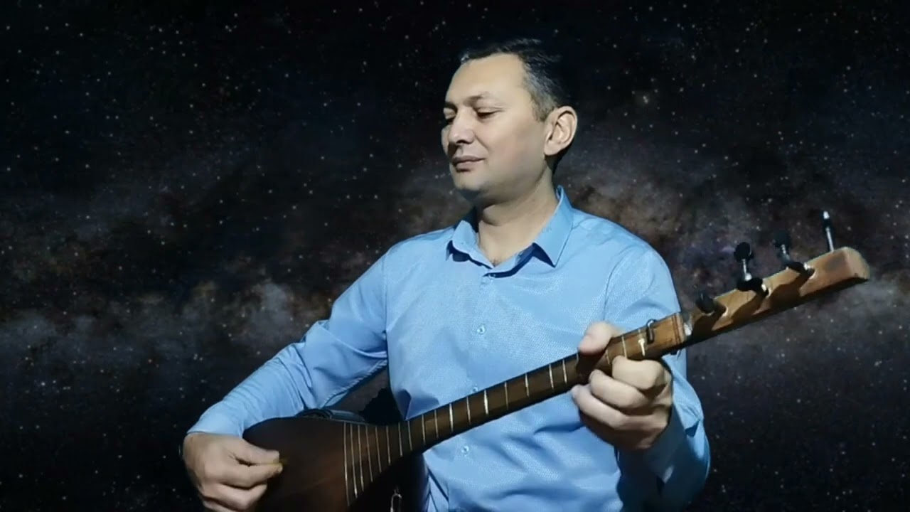 Şadət Nəzərli - Elə baxma incidirsən