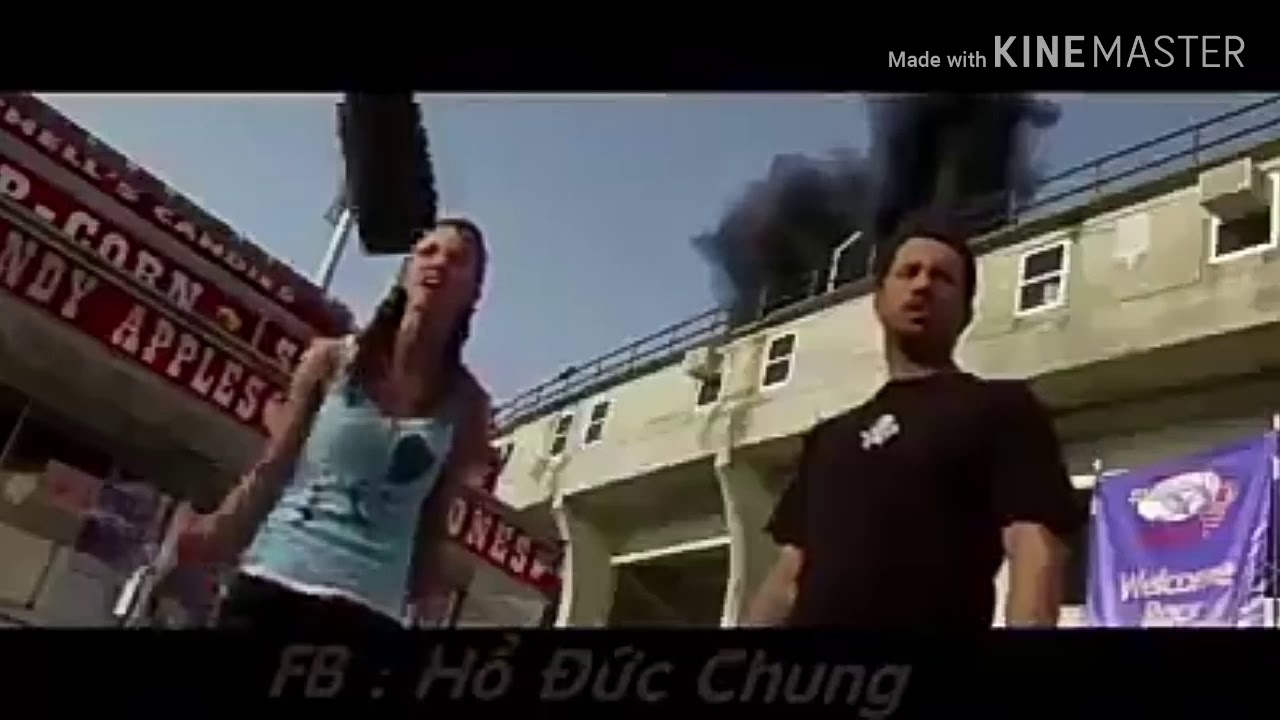 Adu Nyali Nonton video ini SAMPE Abis, VIRALLLLLLL
