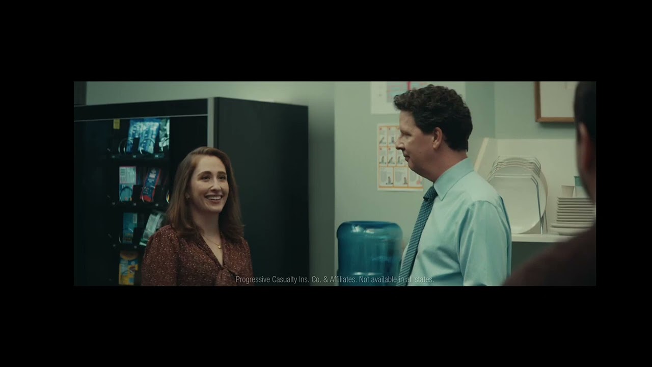 Adult Swim Checkerdpast Commercial Break Friday January 17 2025