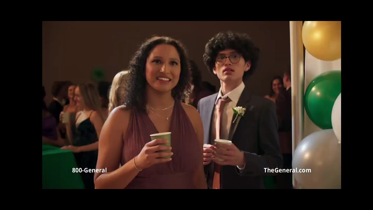 Adult Swim Commercial Break Friday January 17 2025 (Part 3)