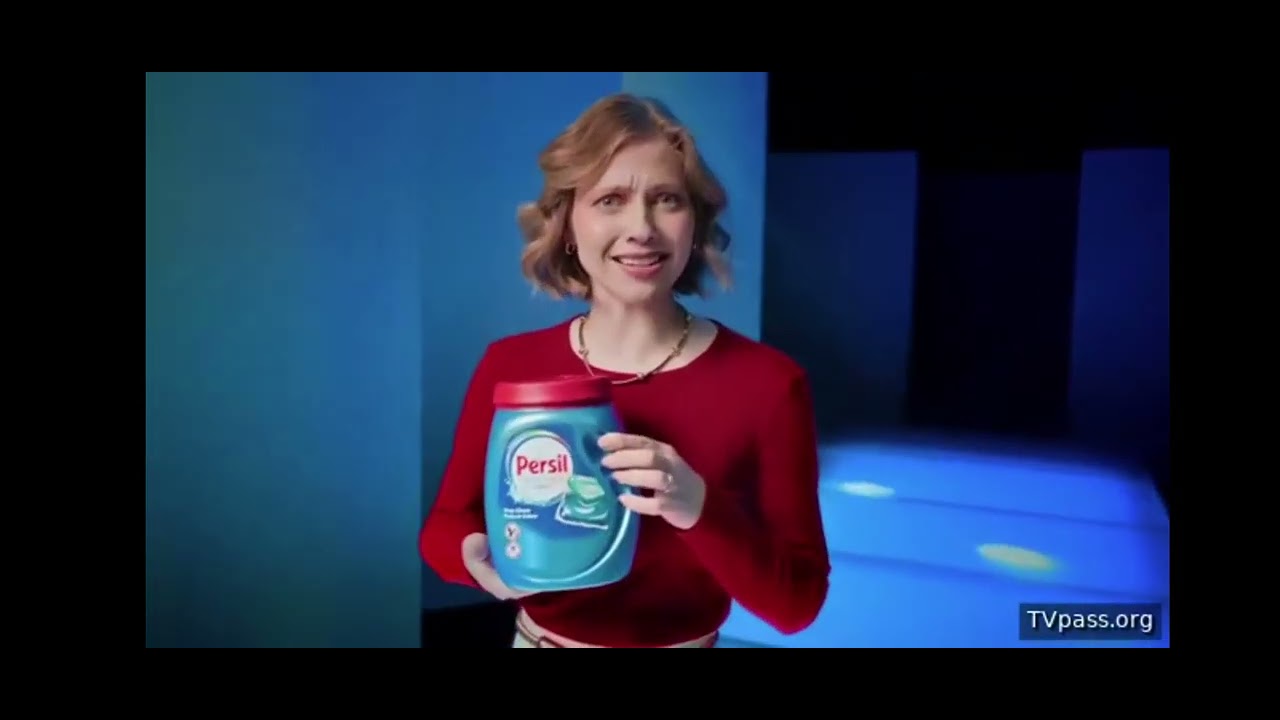 Adult Swim Commercial Break Friday March 21 2025 (Part 5)
