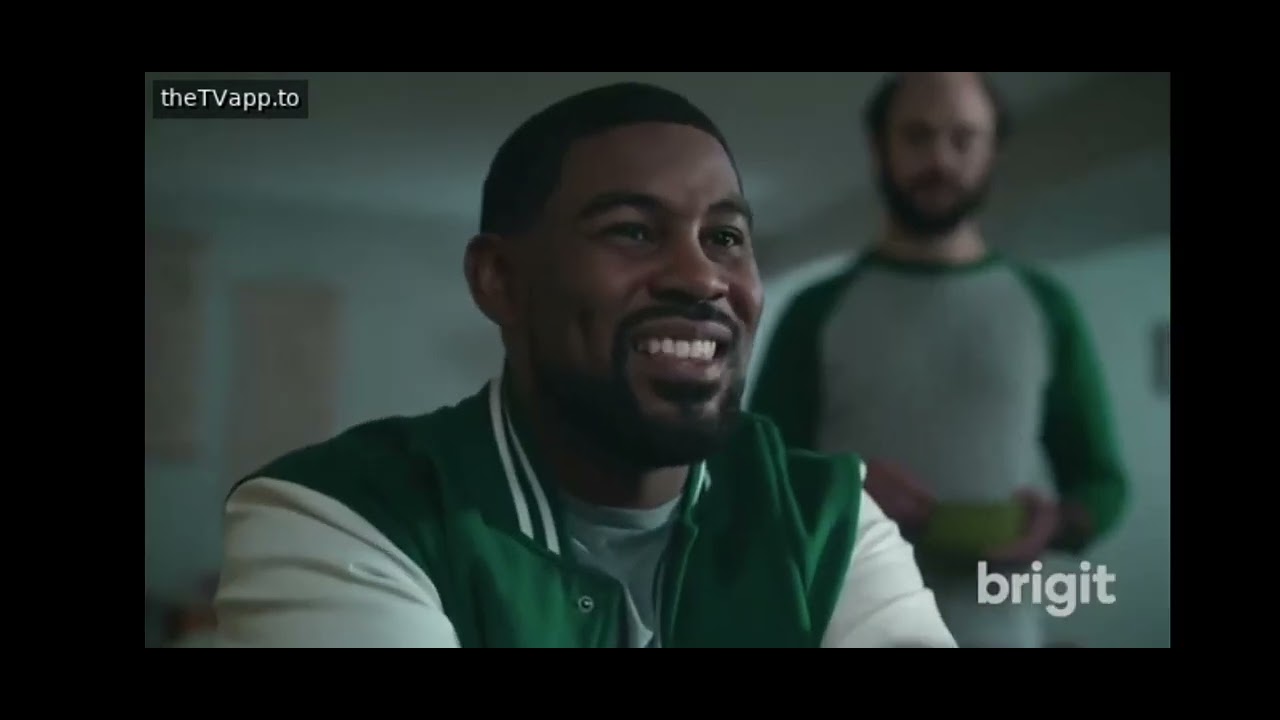 Adult Swim Commercial Break Friday September 13 2024 (Part 2)