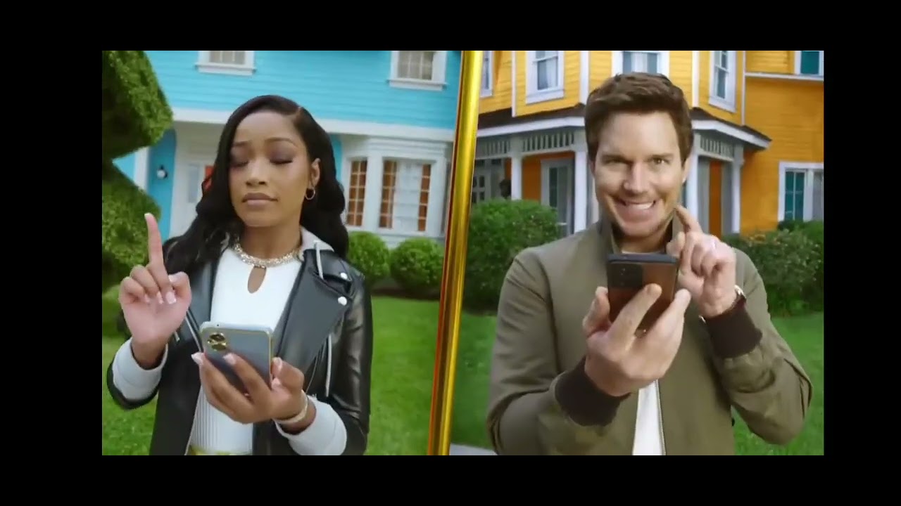 Adult Swim Commercial Break Saturday December 21 2024 (Part 8)